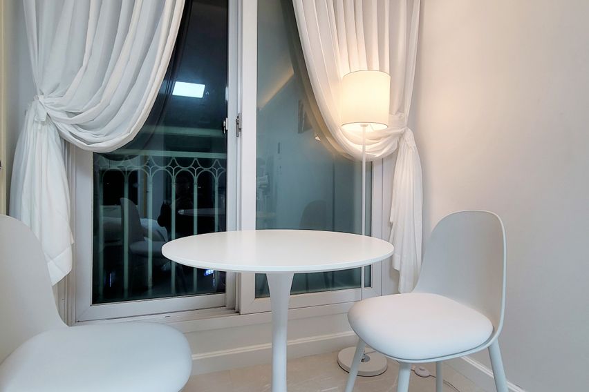 풀옵션 굿데이 러브