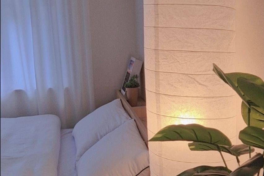 영종도.하늘도시.공항