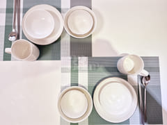 Neat and popular studio apartment near Pyeong 13th image