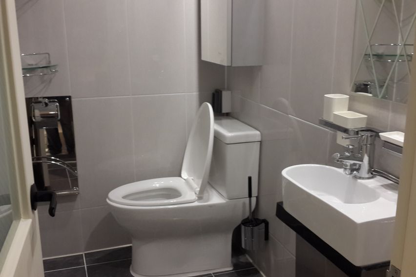 풀옵션리모델링망원2-2