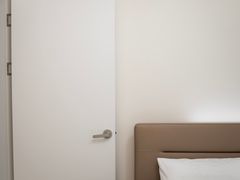 A new stay 8번째 이미지