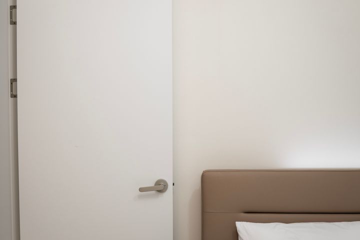 A new stay 8번째 이미지
