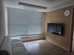 수성구 범어역 투룸오피 2번째 이미지