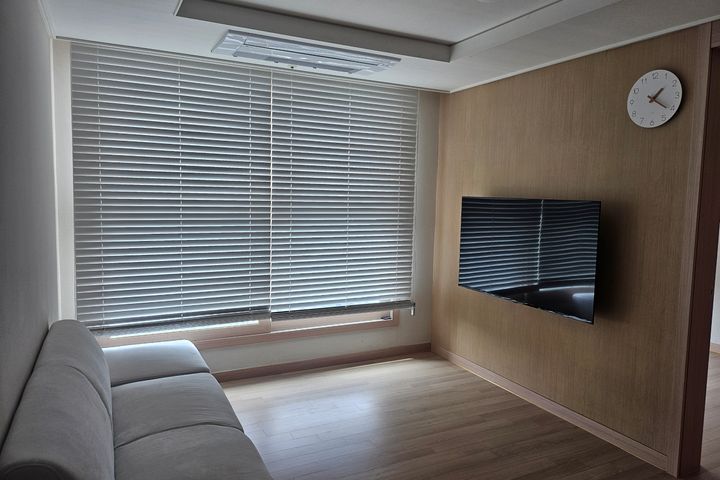 수성구 범어역 투룸오피 2번째 이미지