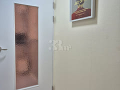 Lalaroom with all options at a special openin 11th image