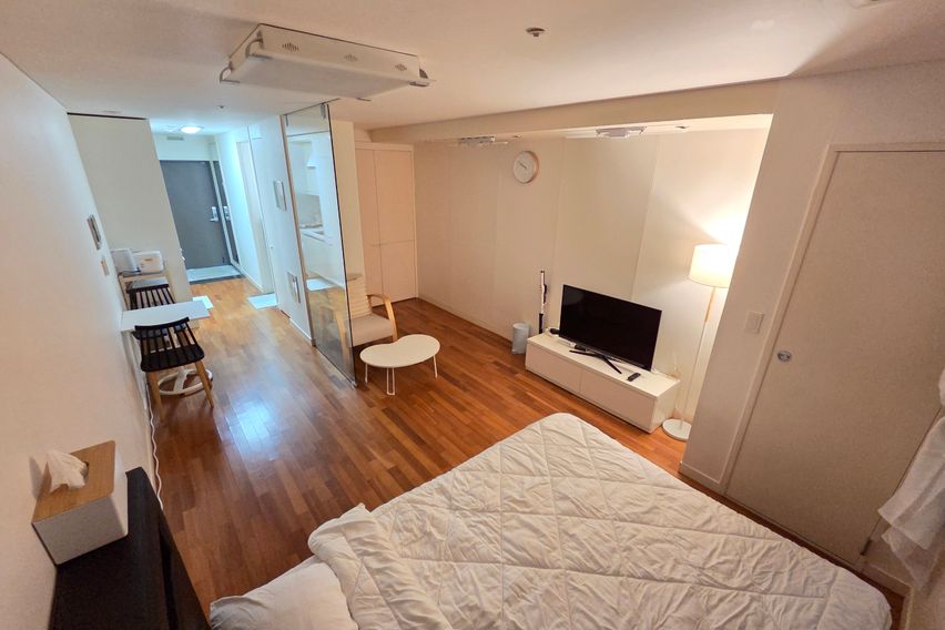 3 minutes from Jonggak / Gwanghwamun Station 2th image