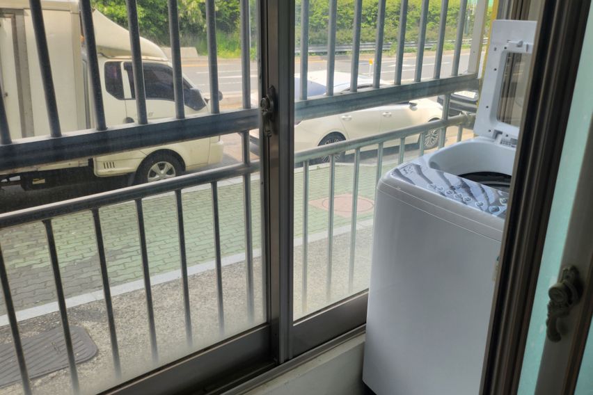 가성비 좋은 원룸방 1 7번째 이미지