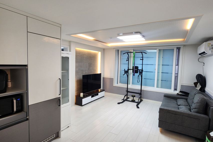 대전 서구 내동 투룸 0번째 이미지