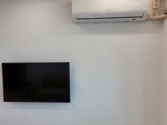 까사 더 제니 양양점 13번째 이미지