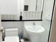 해운대 센텀 풀옵션 ! 6번째 이미지