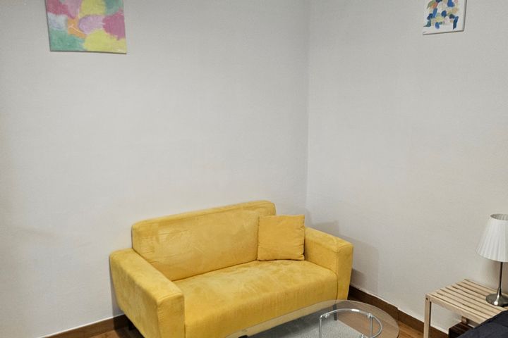 풍암동 (편안한 공간) 4번째 이미지