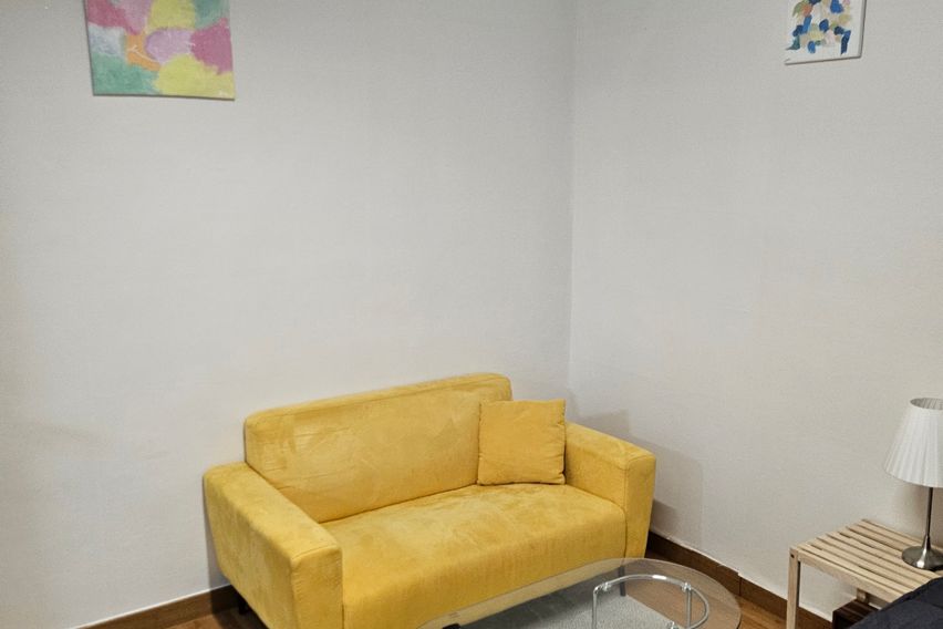풍암동 (편안한 공간) 4번째 이미지