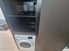모던복층11층 8번째 이미지