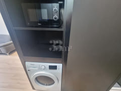Modern Duplex, 11th Floor 8th image