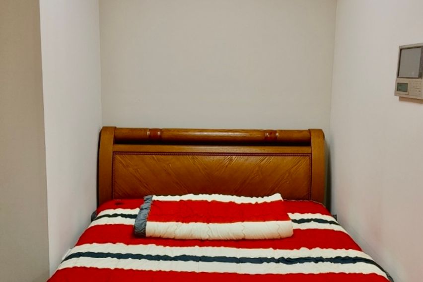 동광주IC@11각화힐