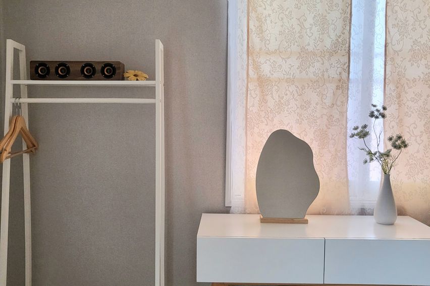 부산서면개금/마레하우스 11번째 이미지