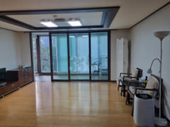 Anyang 1-dong 2th image