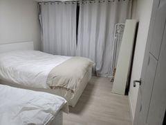 양천구역세권 5인 주차 5번째 이미지