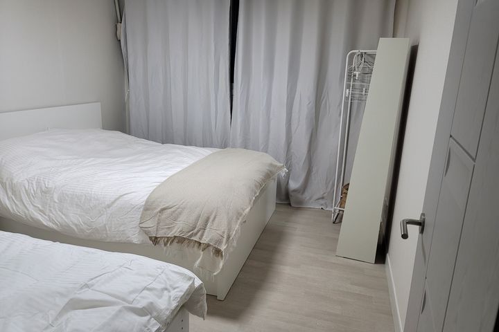 양천구역세권 5인 주차 5번째 이미지