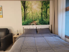 Seolleung Station, fully furnished. KC10 5th image