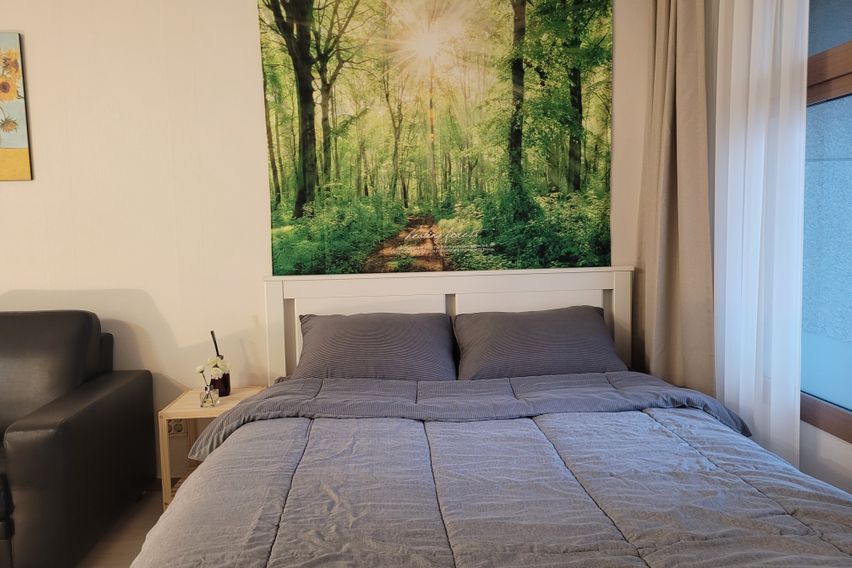 선릉역 풀옵션.KC10