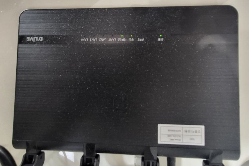 강남,교대역 5분 복층