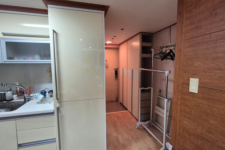 교대역 5분 복층집