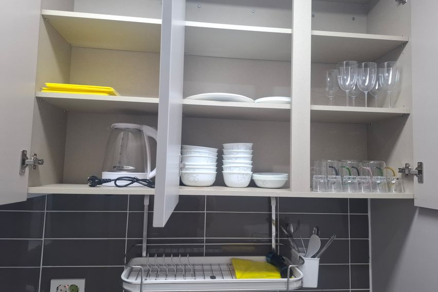 동해 파인앤유오션시29 17번째 이미지