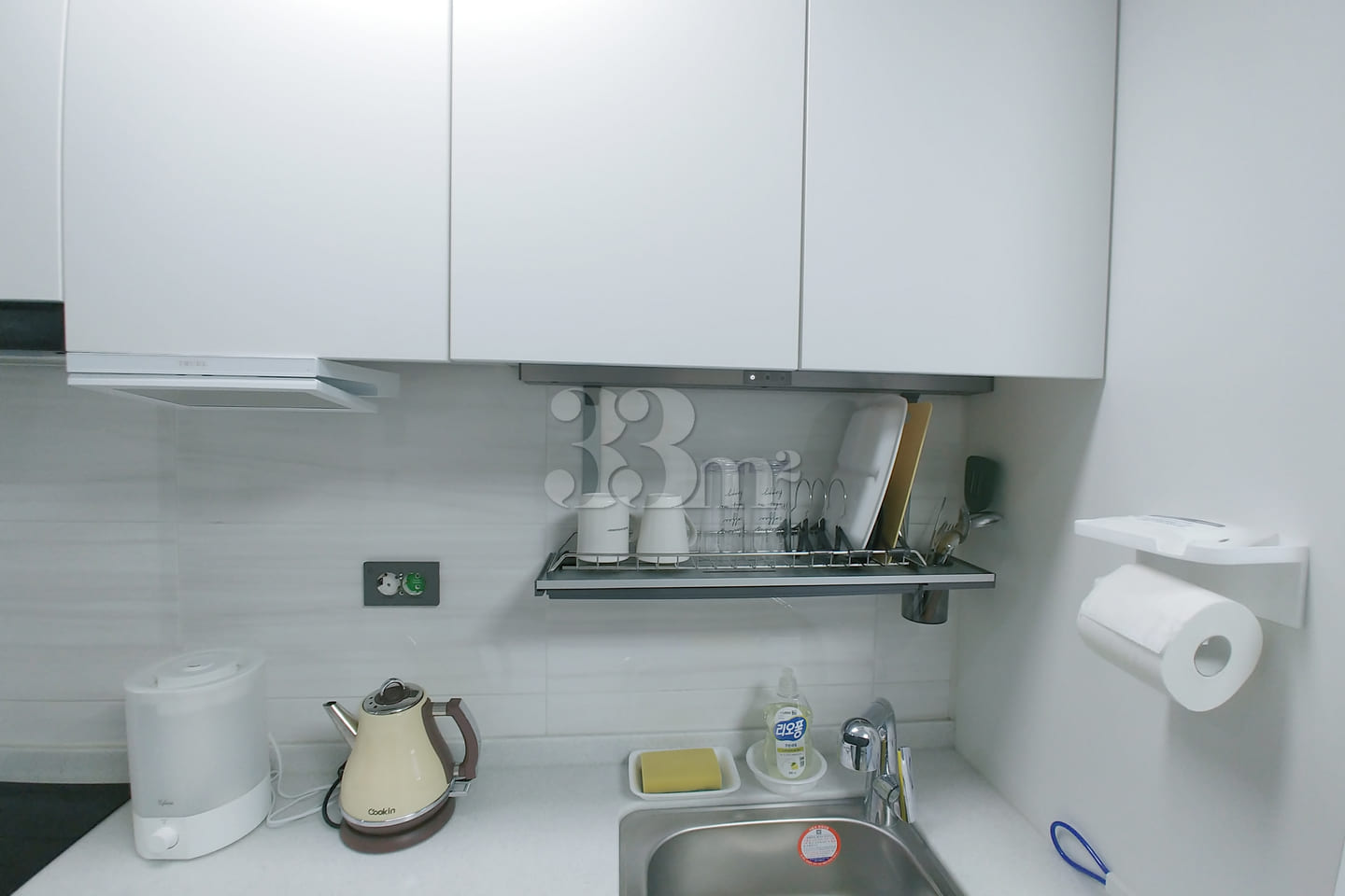 #1 in Pungmu ★ Best Value ★ Newly Built 5th image