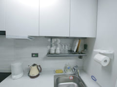 #1 in Pungmu ★ Best Value ★ Newly Built 5th image
