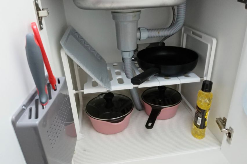 부천역5분,깔끔원룸#4 10번째 이미지