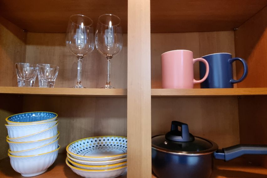 🫠신사역.논현.압구정 8번째 이미지