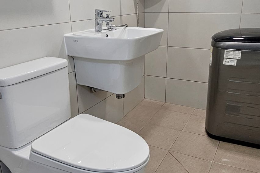 🌿서울숲30초 성수동 14번째 이미지