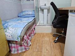 다솔하우스207호 0번째 이미지
