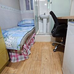 다솔하우스207호 방 이미지