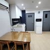 아늑한 쉼표 하우스 방 이미지