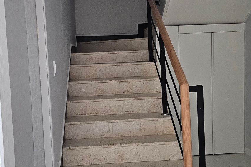 복복층파티룸가능 4번째 이미지