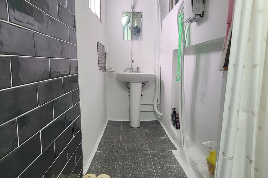 찻집같은 감성 주택