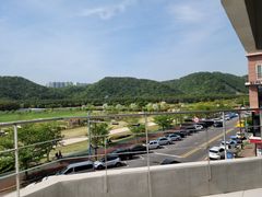 2 국가정원방2퀸2싱1 13번째 이미지