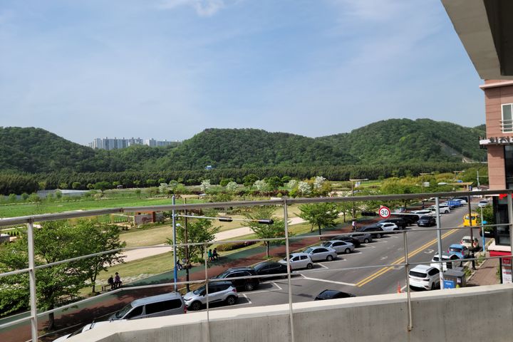 2 국가정원방2퀸2싱1 13번째 이미지
