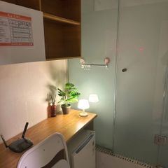 757호 방 이미지