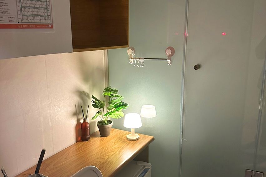 753호 0번째 이미지