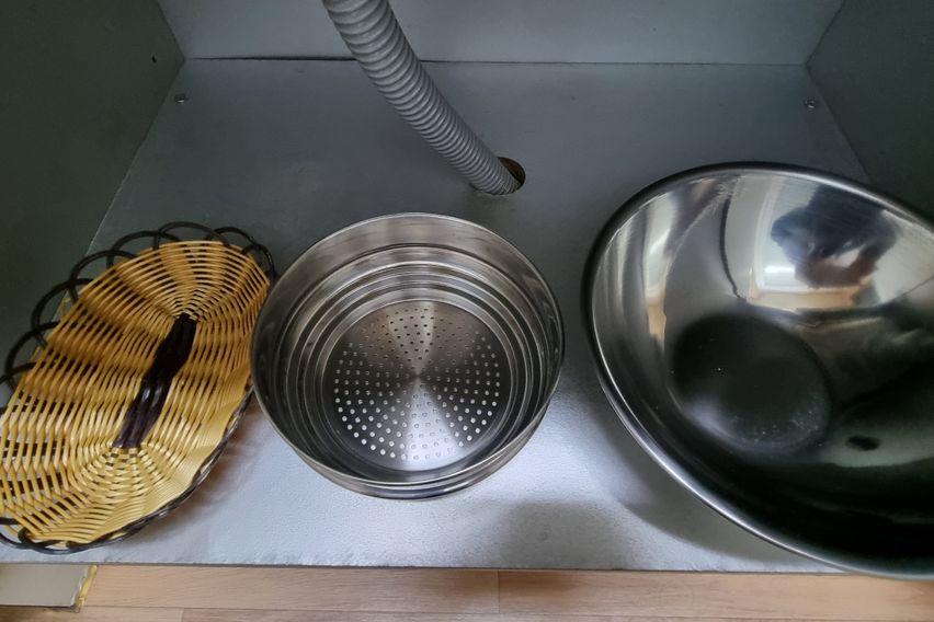 어곡동 오렌지빌 원룸 7번째 이미지