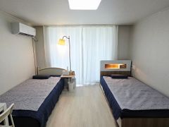 오송조치원 2인 풀옵 0번째 이미지