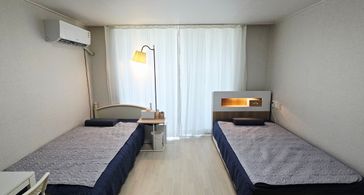 오송조치원 2인 풀옵 방 이미지