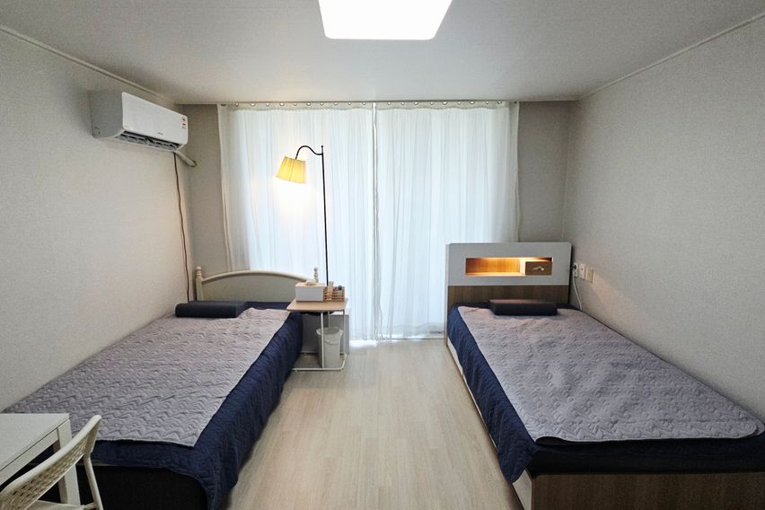 오송조치원 2인 풀옵 0번째 이미지