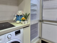 Neat and popular studio near Pyeongtaek Stati 5th image