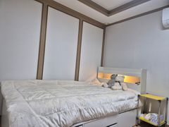 삼덕동/동성로/경대병원 14번째 이미지