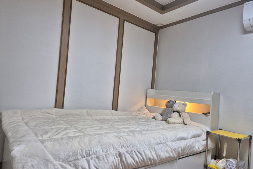 삼덕동/동성로/경대병원