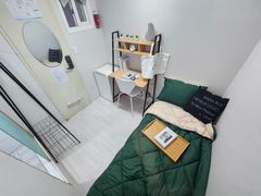 교대역 6분여성전용원룸 0번째 이미지